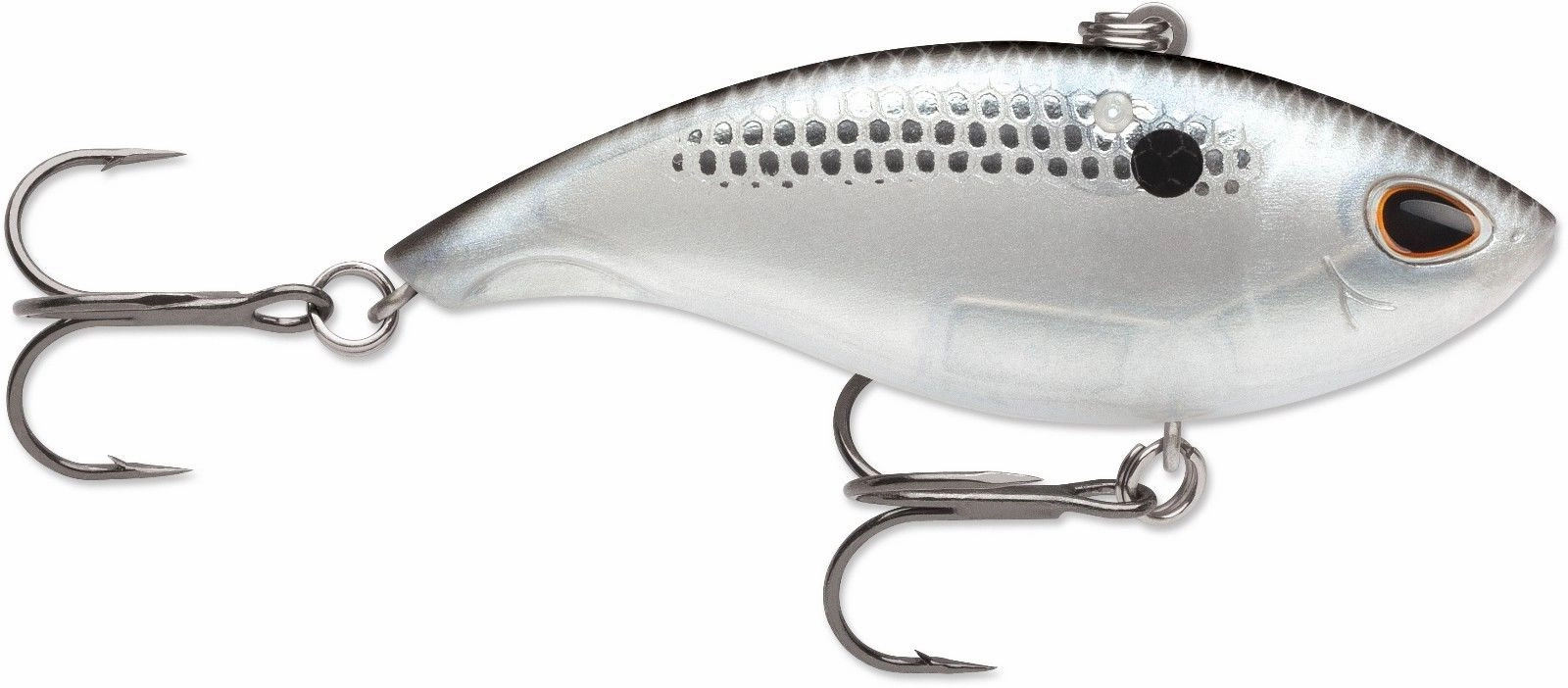Storm Arashi Vibe 2 3/4 inch Lipless Crankbait