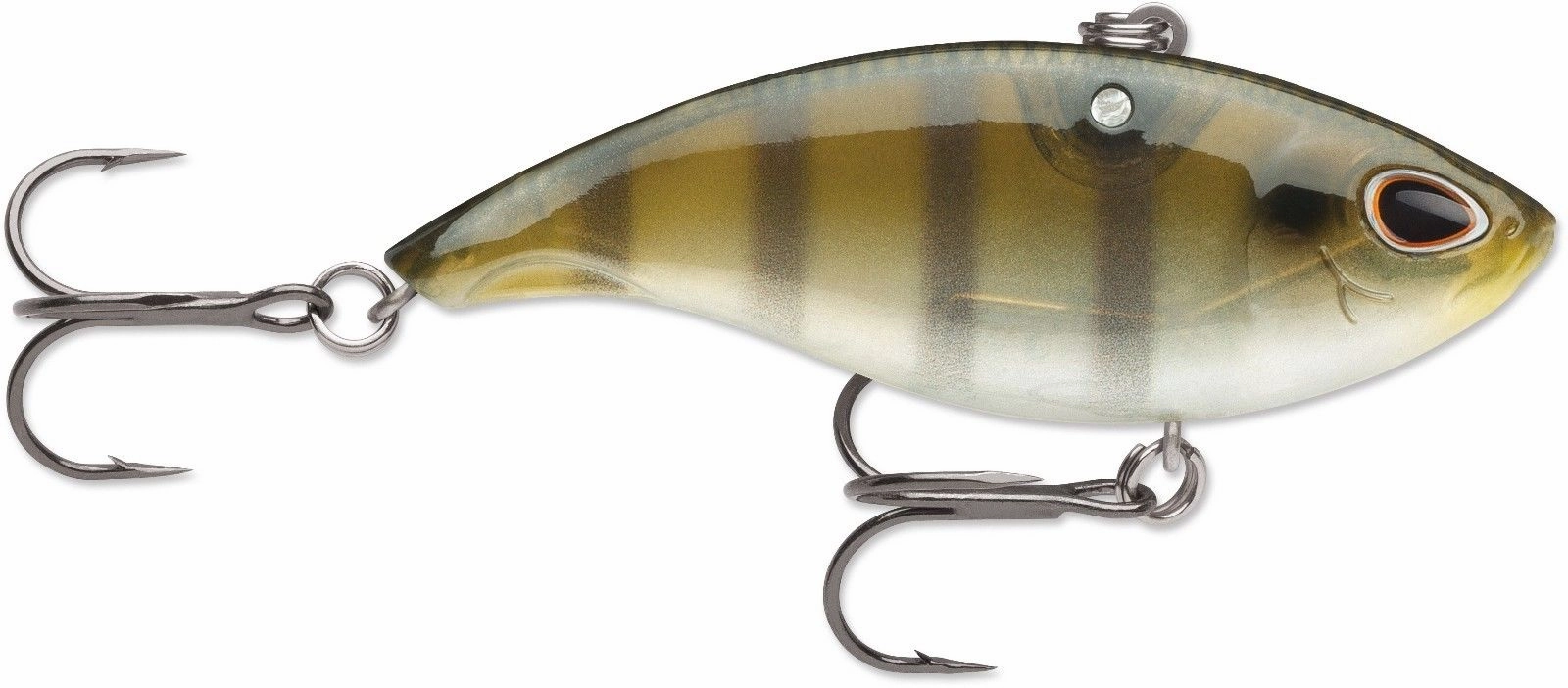 Storm Arashi Vibe 2 3/4 inch Lipless Crankbait
