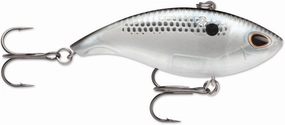 Storm Arashi Vibe 2 3/4 inch Lipless Crankbait