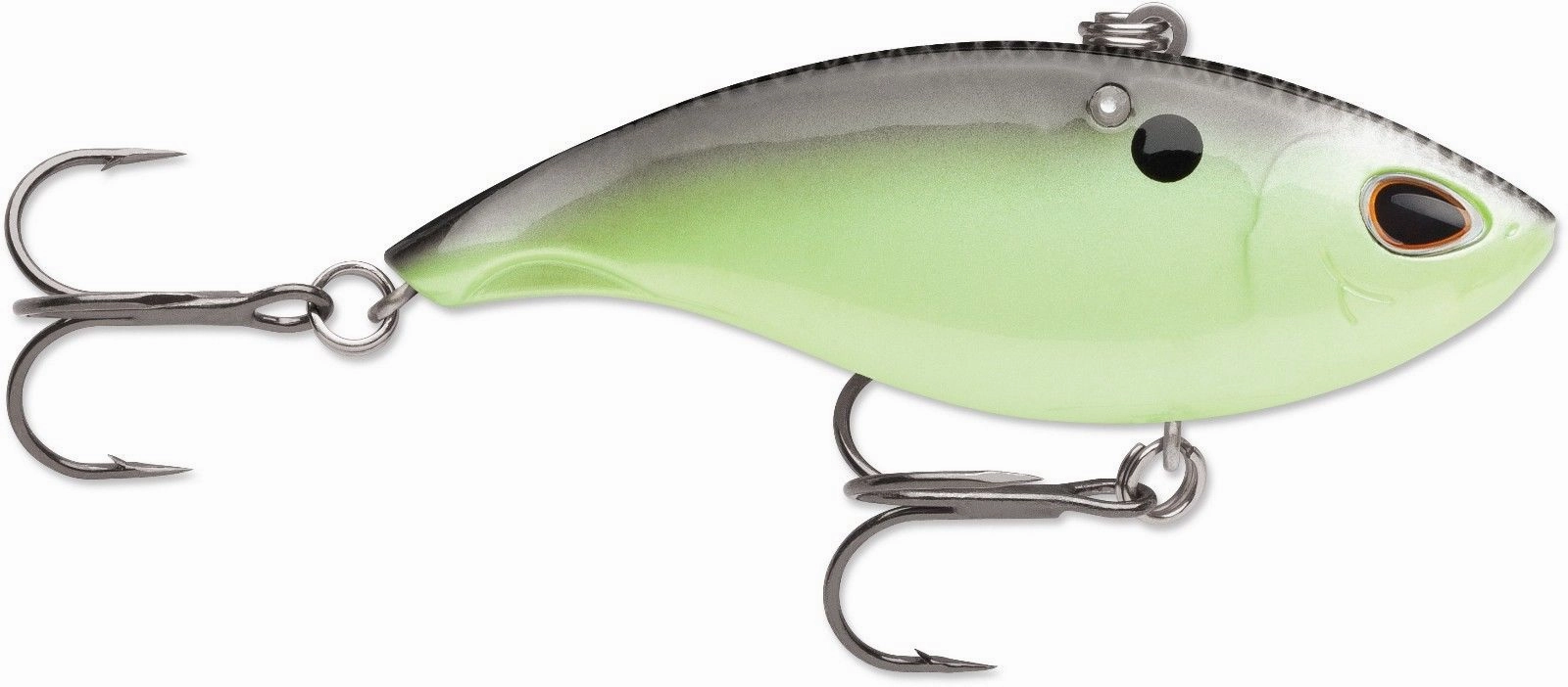 Storm Arashi Vibe 2 3/4 inch Lipless Crankbait