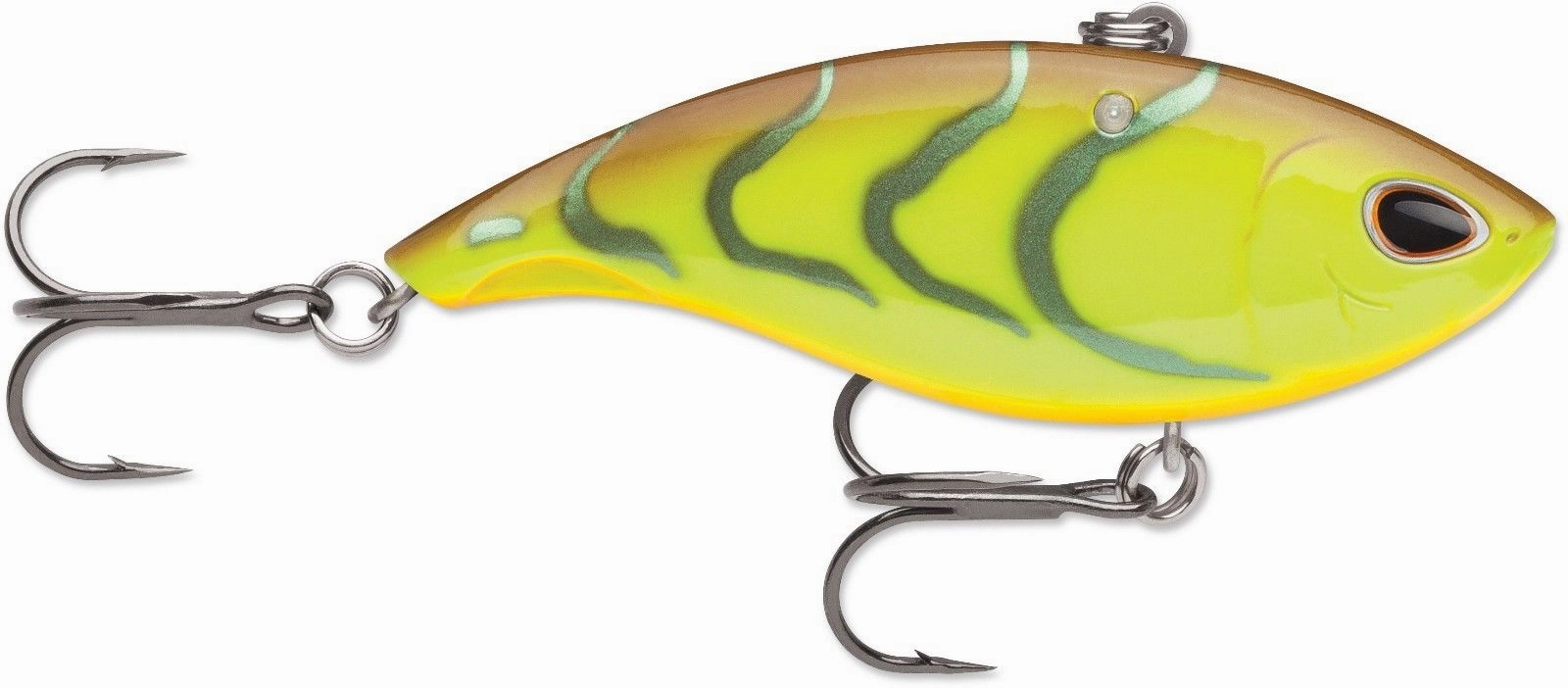 Storm Arashi Vibe 2 3/4 inch Lipless Crankbait