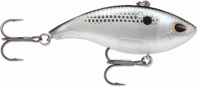 Storm Arashi Vibe 2 3/4 inch Lipless Crankbait