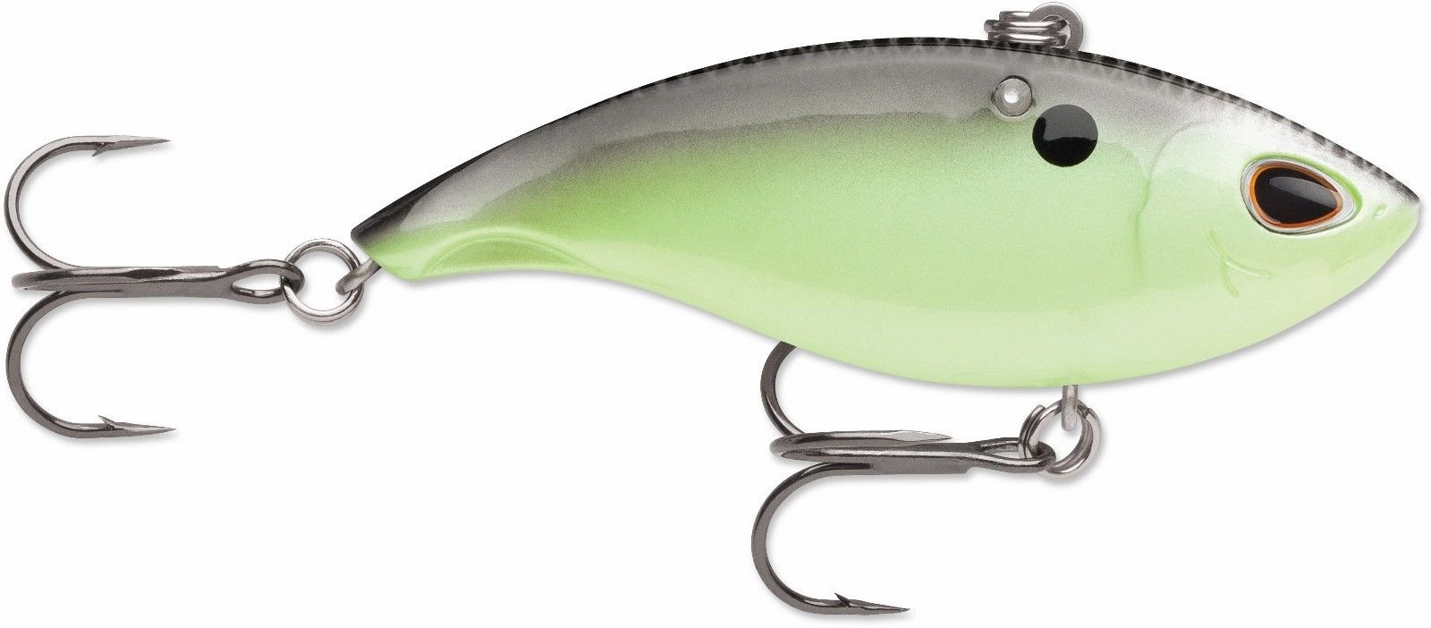Storm Arashi Vibe 2 3/4 inch Lipless Crankbait