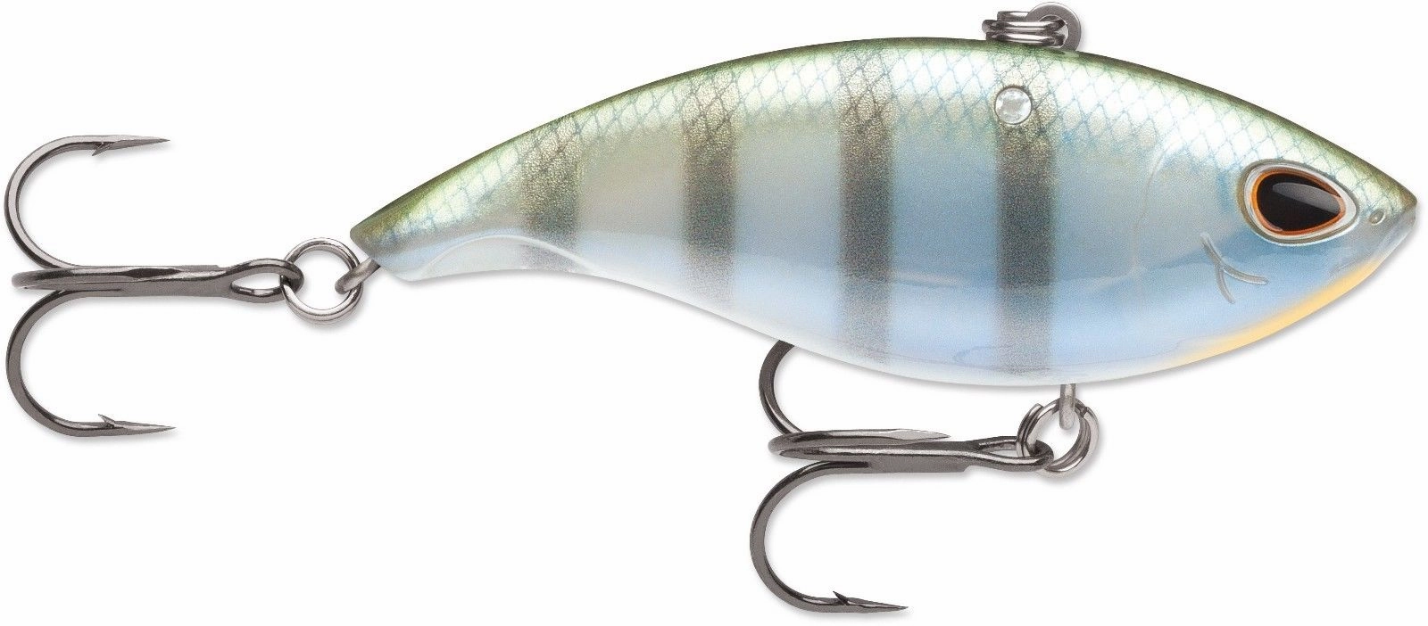 Storm Arashi Vibe 2 3/4 inch Lipless Crankbait
