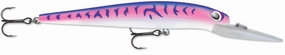 Storm Deep ThunderStick MadFlash 4 3/8 inch Jerkbait/Trolling Minnow
