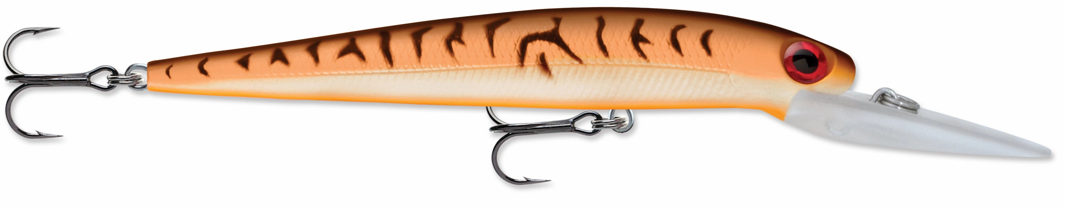 Storm Deep ThunderStick MadFlash 4 3/8 inch Jerkbait/Trolling Minnow