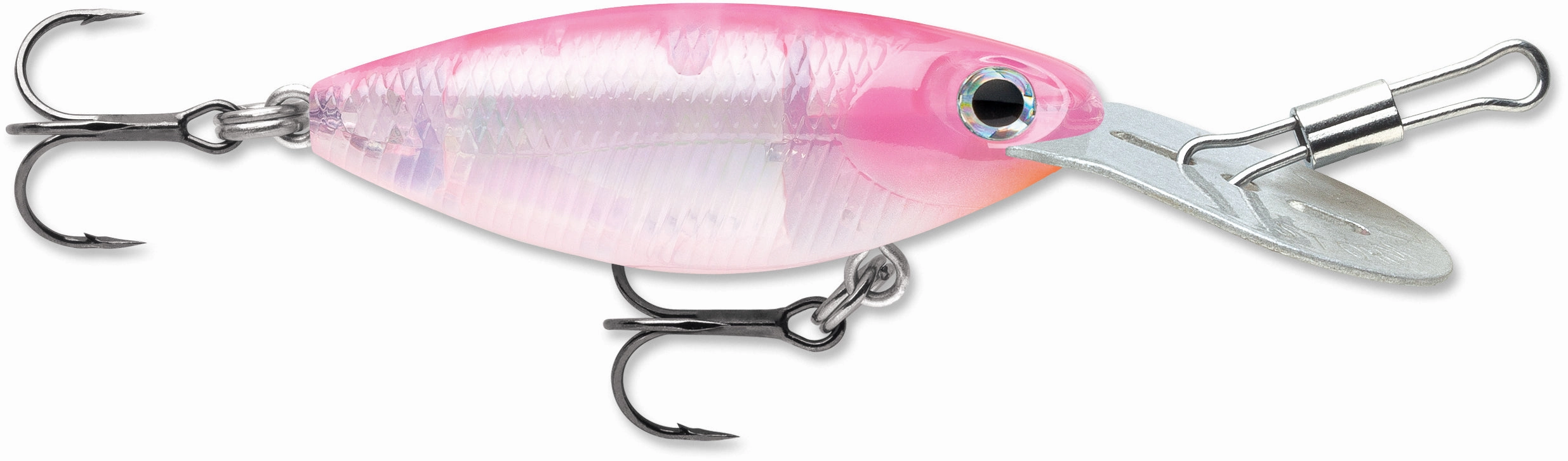 Storm Hot 'N Tot MadFlash 05 Crankbait