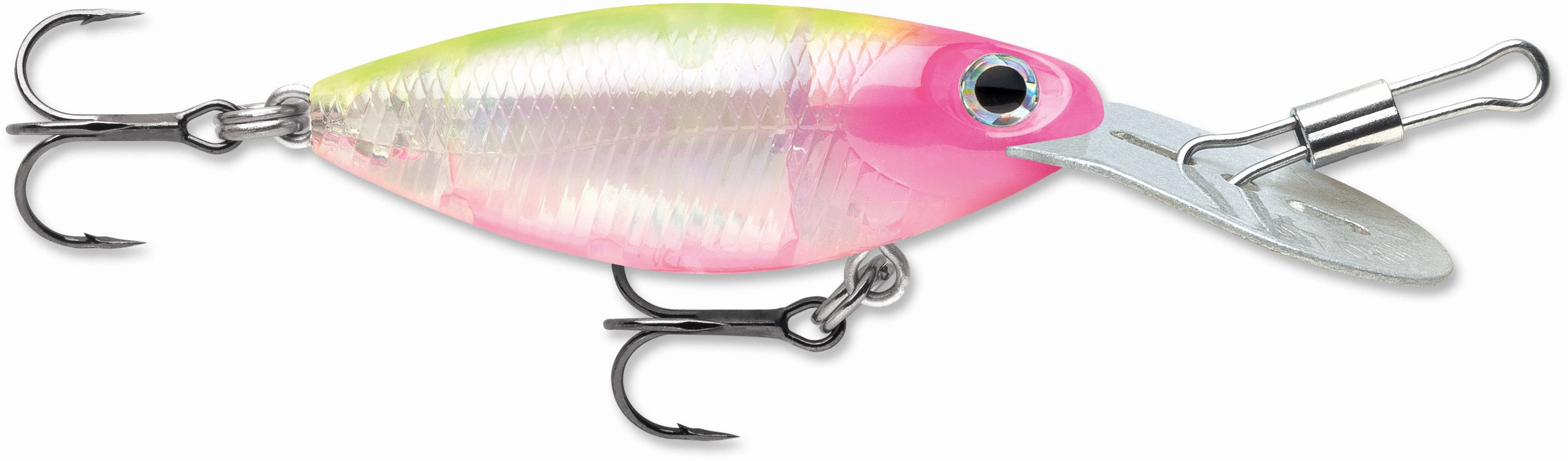 Storm Hot 'N Tot MadFlash 05 Crankbait