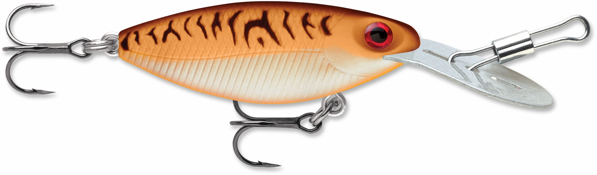 Storm Hot 'N Tot MadFlash 05 Crankbait