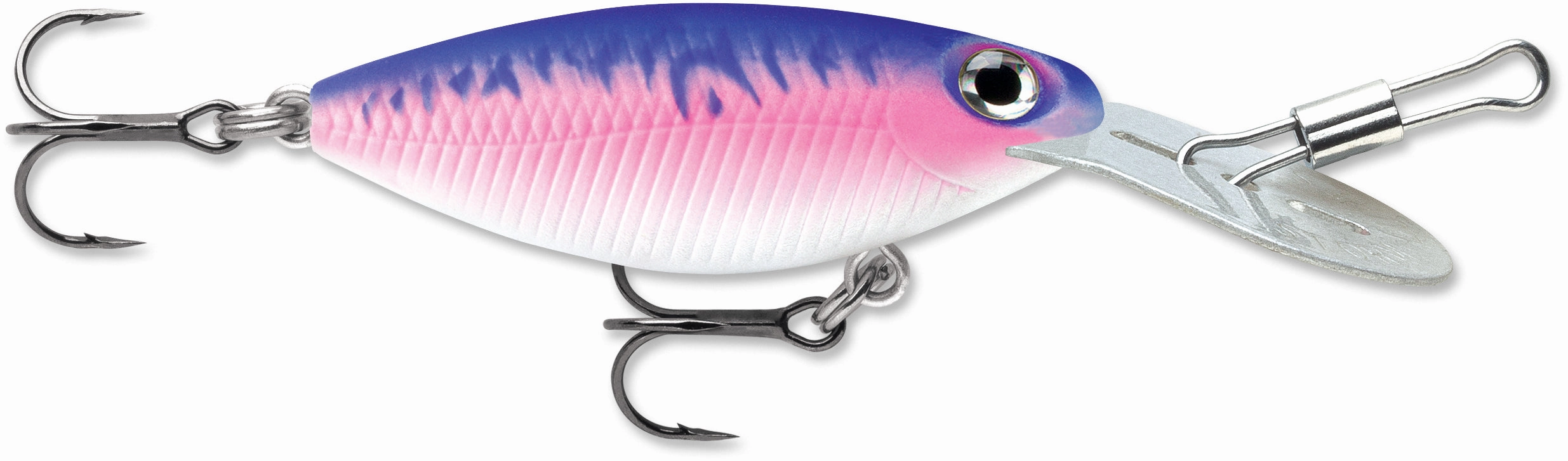 Storm Hot 'N Tot MadFlash 05 Crankbait