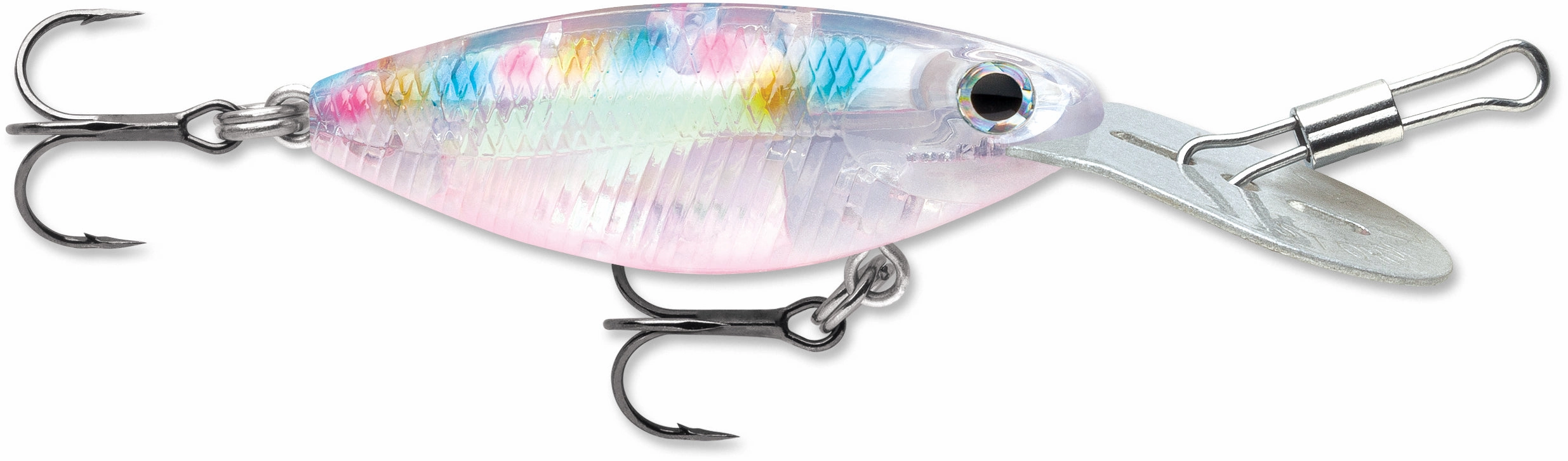 Storm Hot 'N Tot MadFlash 05 Crankbait