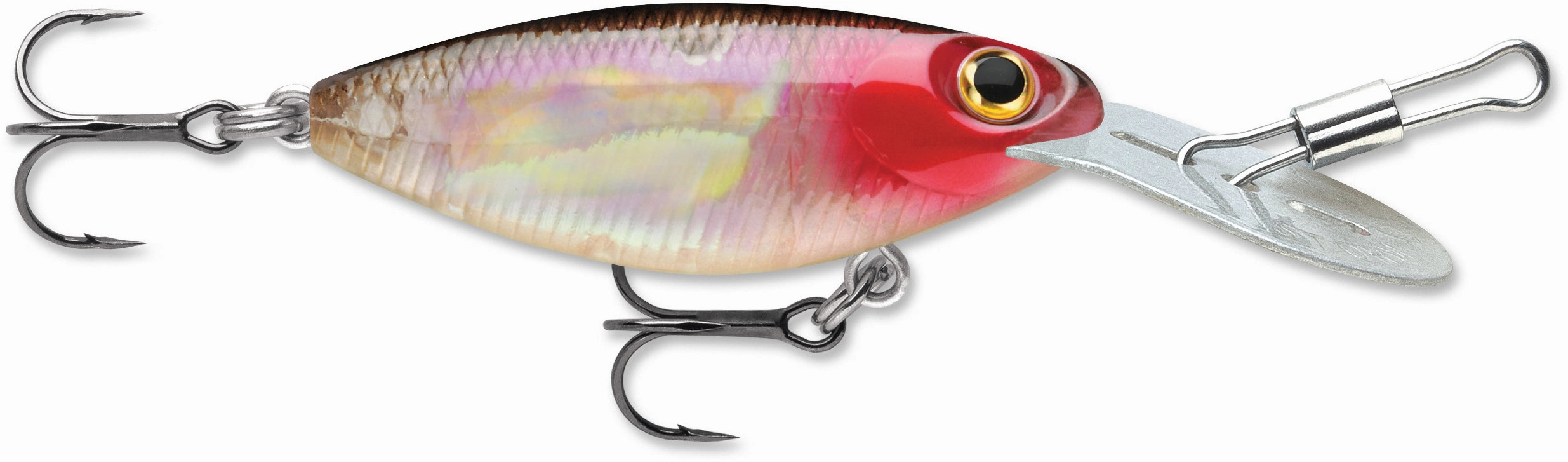 Storm Hot 'N Tot MadFlash 05 Crankbait