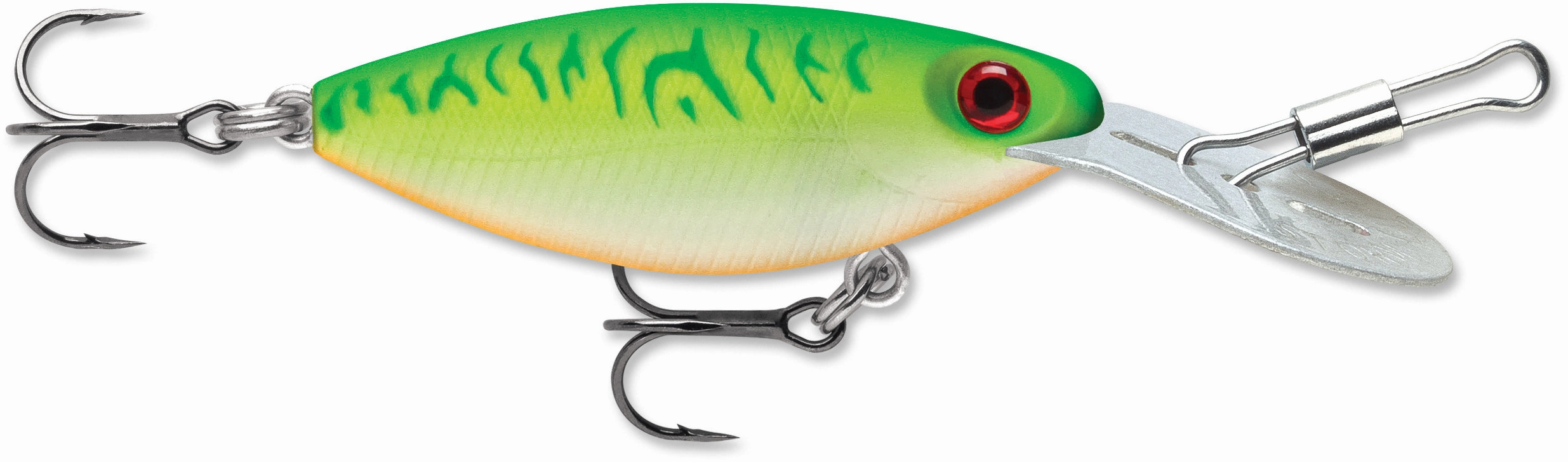 Storm Hot 'N Tot MadFlash 05 Crankbait