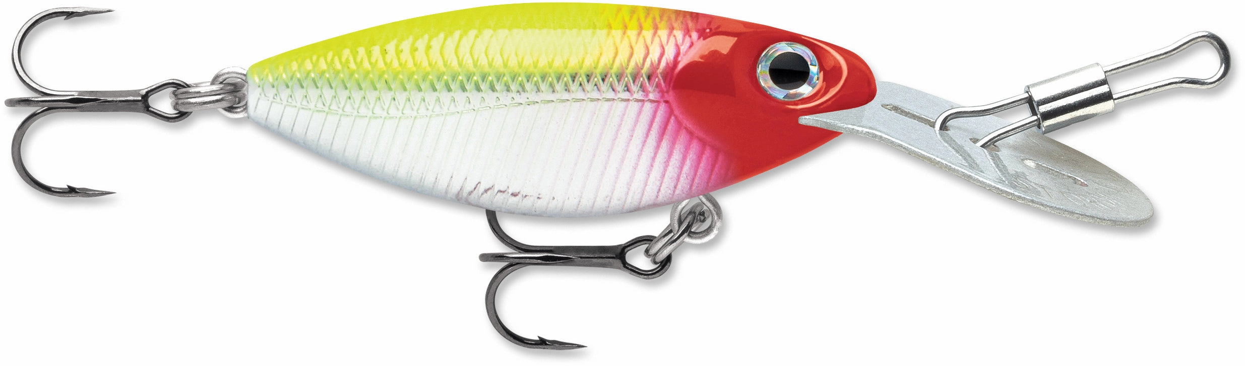 Storm Hot 'N Tot MadFlash 05 Crankbait