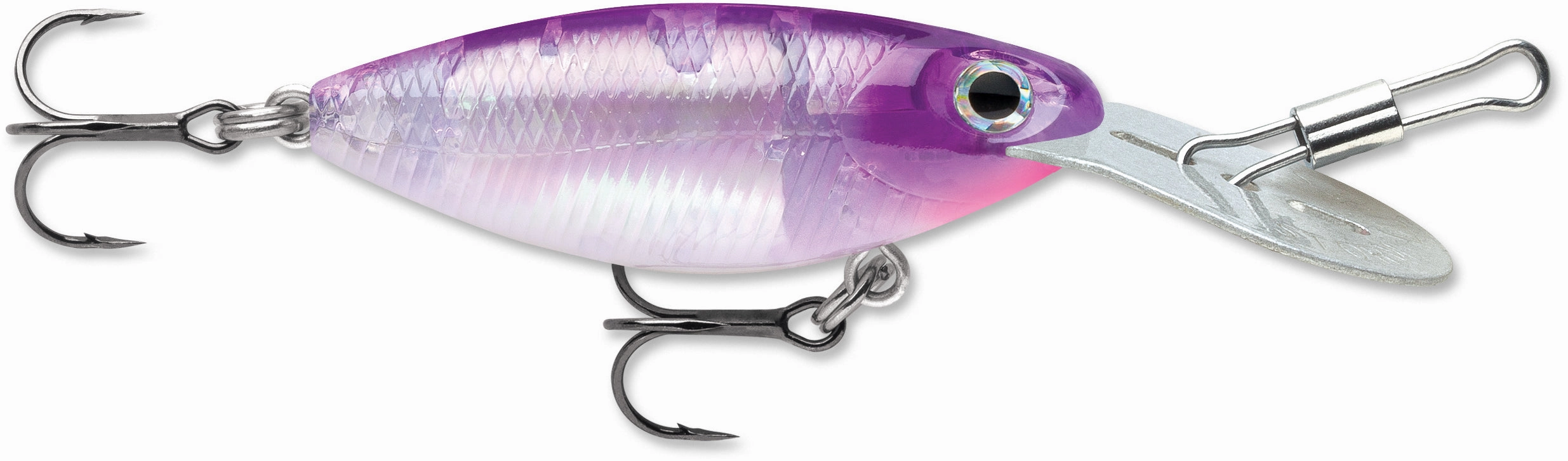 Storm Hot 'N Tot MadFlash 05 Crankbait