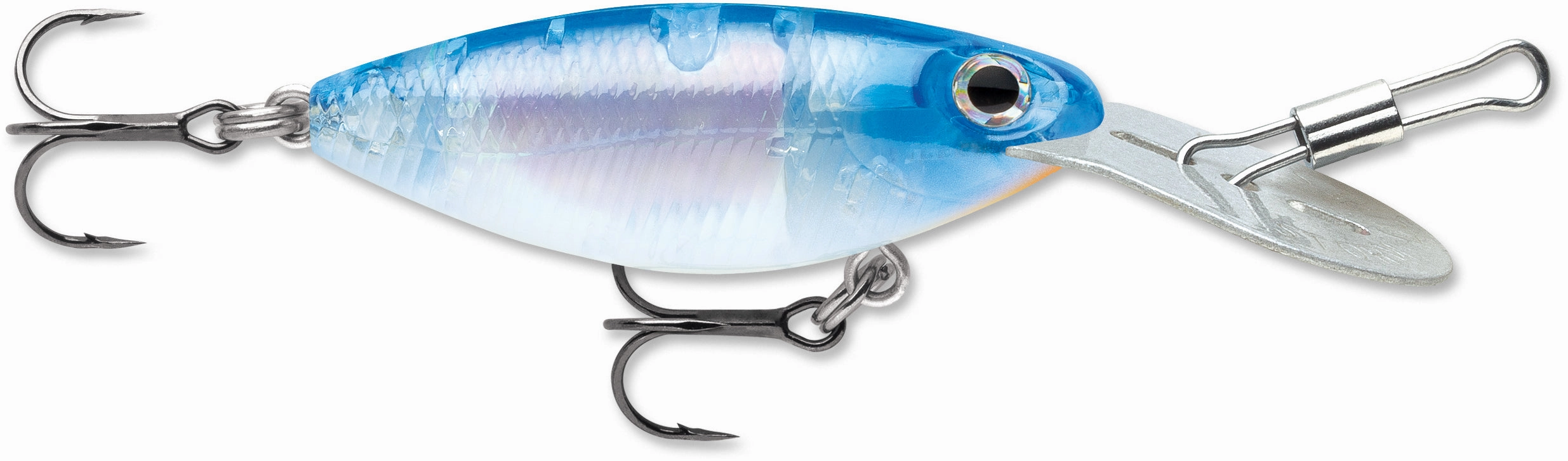 Storm Hot 'N Tot MadFlash 05 Crankbait
