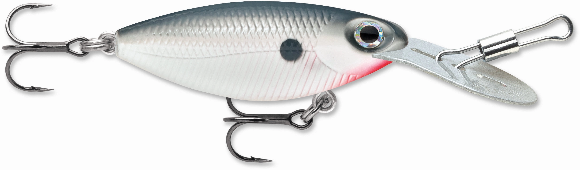 Storm Hot 'N Tot MadFlash 05 Crankbait