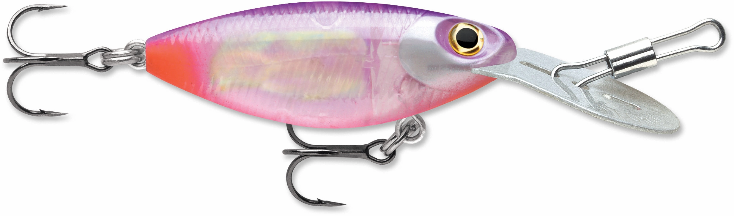 Storm Hot 'N Tot MadFlash 05 Crankbait