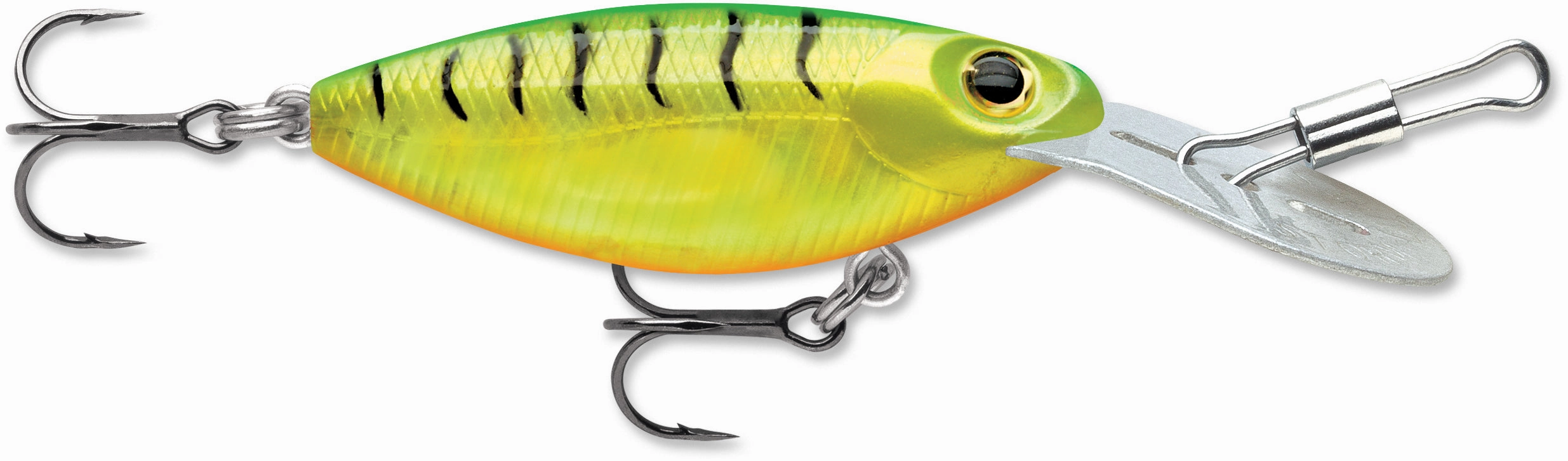 Storm Hot 'N Tot MadFlash 05 Crankbait