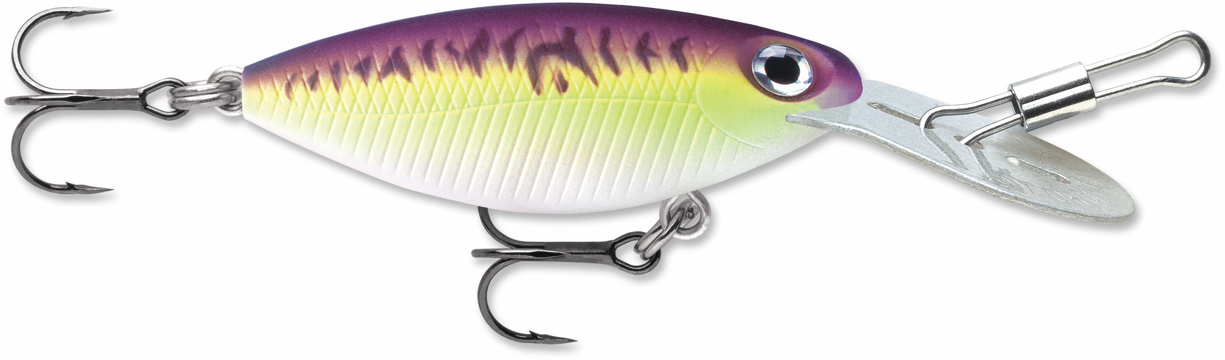 Storm Hot 'N Tot MadFlash 05 Crankbait