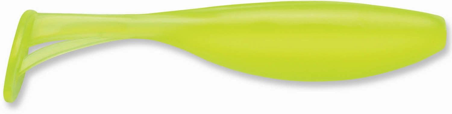 Storm Largo Shad Paddle Tail Swimbait