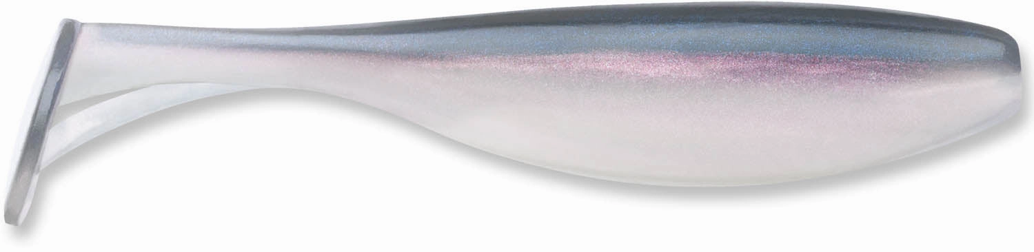 Storm Largo Shad Paddle Tail Swimbait