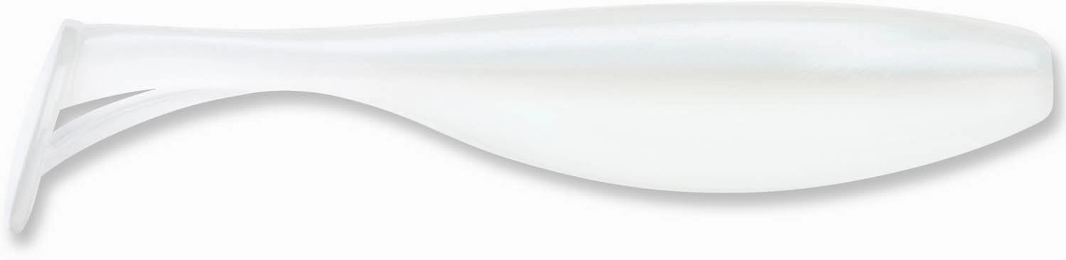 Storm Largo Shad Paddle Tail Swimbait