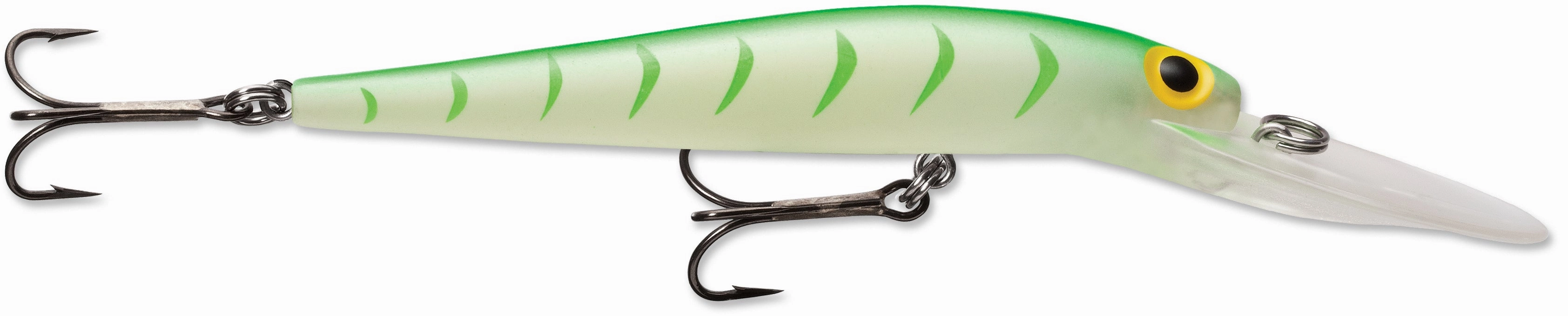 Storm Original Deep ThunderStick 4 3/8 inch Jerkbait/Trolling Minnow