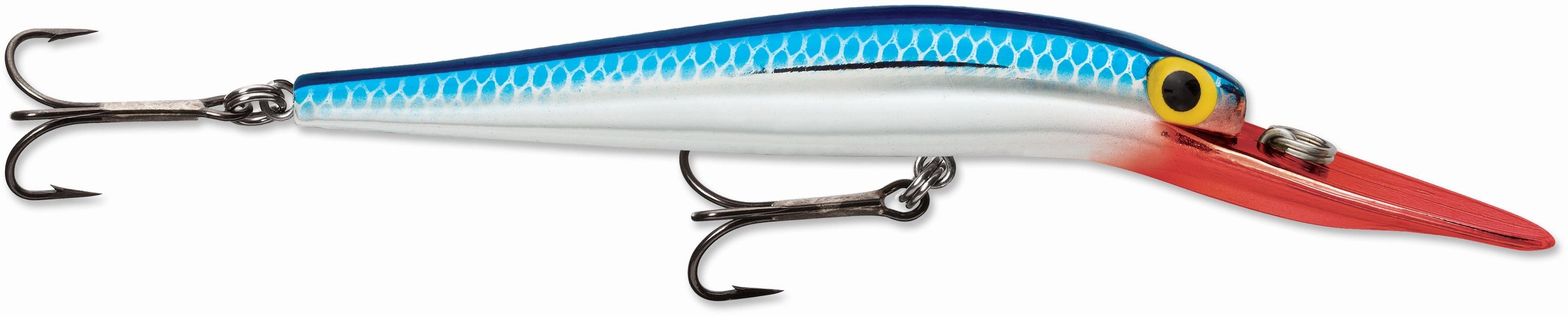 Storm Original Deep ThunderStick 4 3/8 inch Jerkbait/Trolling Minnow