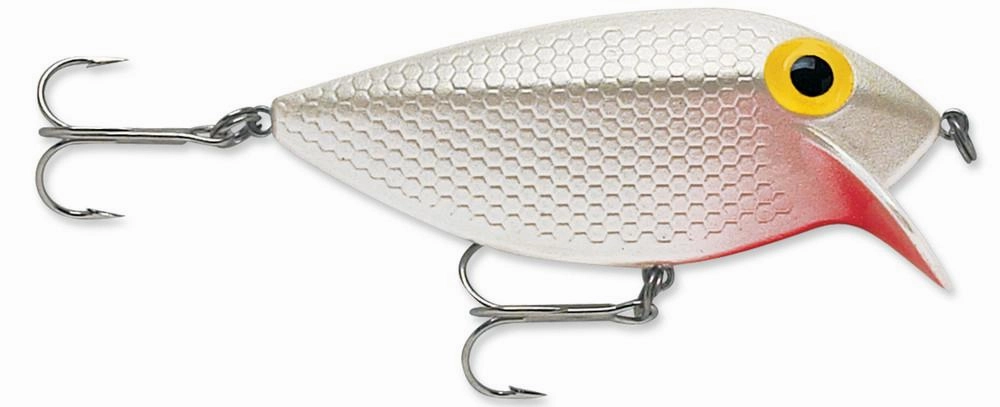 Storm Original Thinfin 08 Shallow-Medium Diving Crankbait