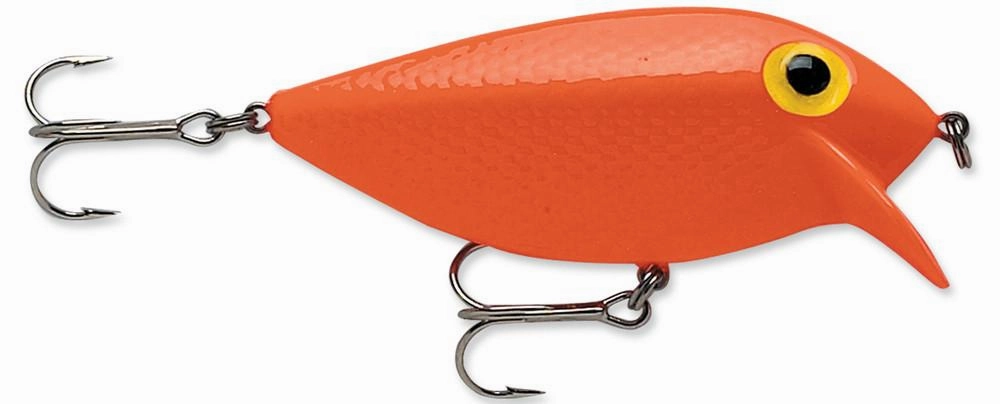 Storm Original Thinfin 08 Shallow-Medium Diving Crankbait
