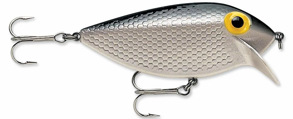 Storm Original Thinfin 08 Shallow-Medium Diving Crankbait