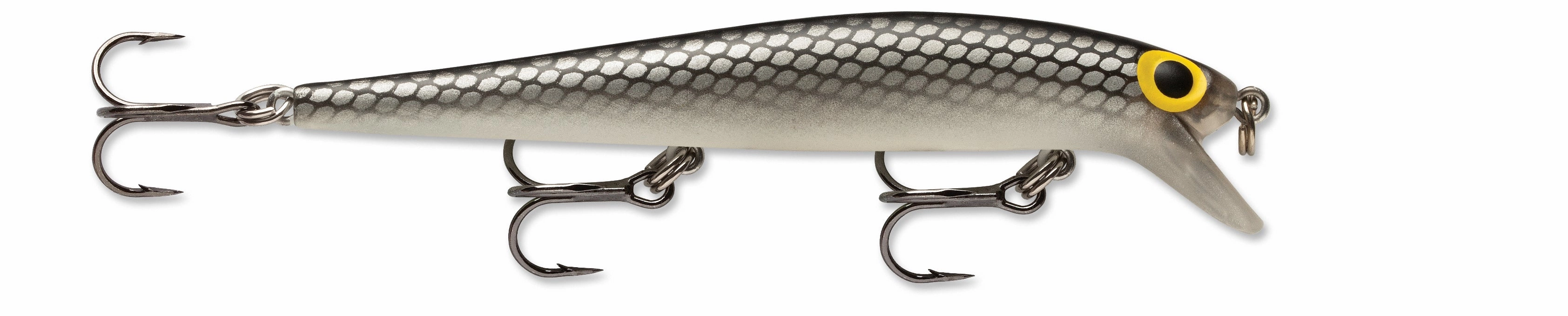 Storm Original ThunderStick 4 3/8 inch Jerkbait/Trolling Minnow