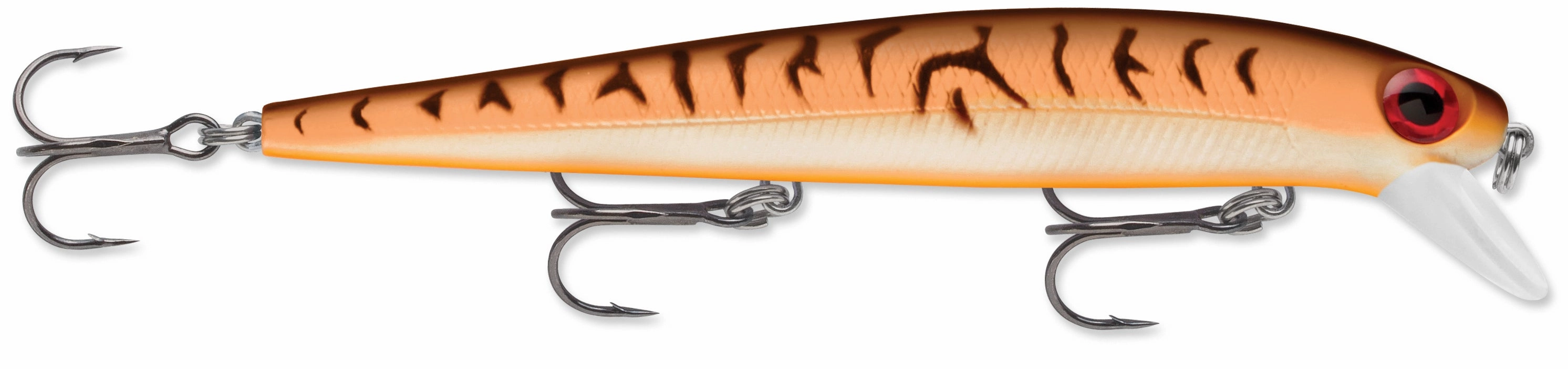 Storm ThunderStick MadFlash 4 3/8 inch Jerkbait/Trolling Minnow