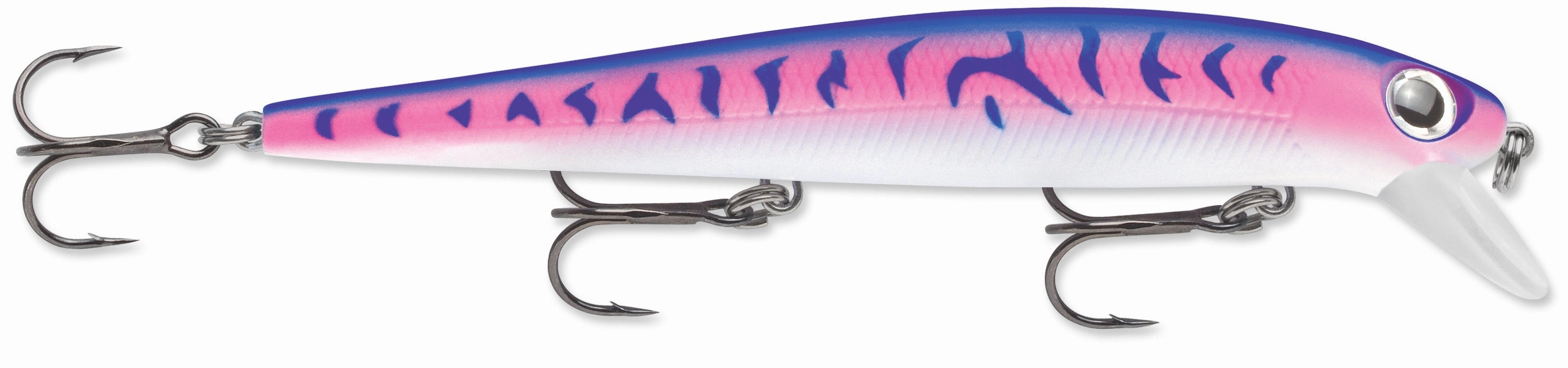 Storm ThunderStick MadFlash 4 3/8 inch Jerkbait/Trolling Minnow