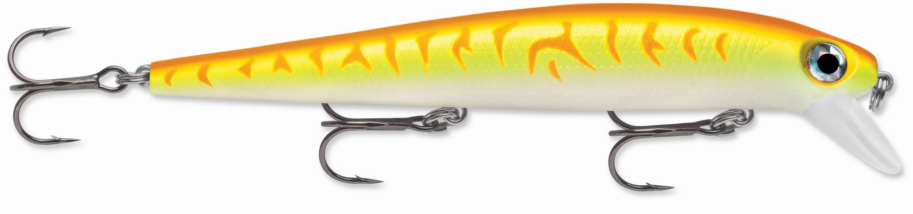 Storm ThunderStick MadFlash 4 3/8 inch Jerkbait/Trolling Minnow