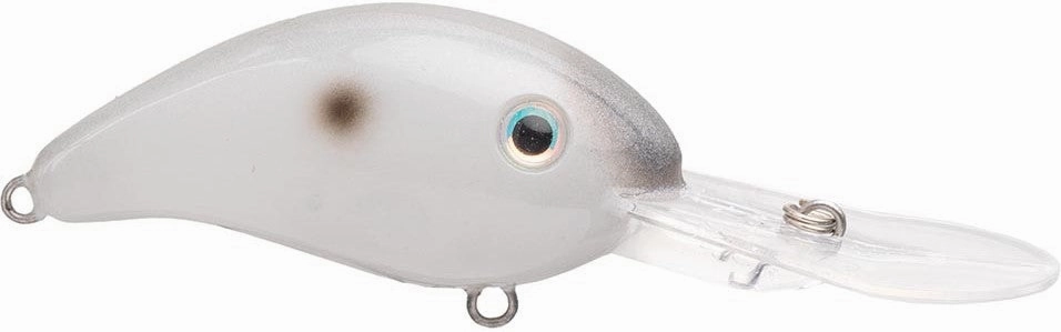 Strike King 3XD Elite Series Crankbait - 2 Inch