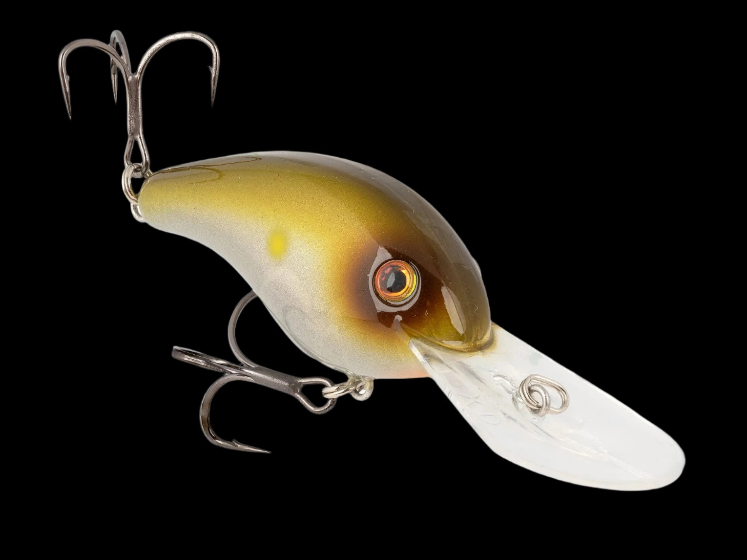 Strike King 5XD Elite Crankbaits