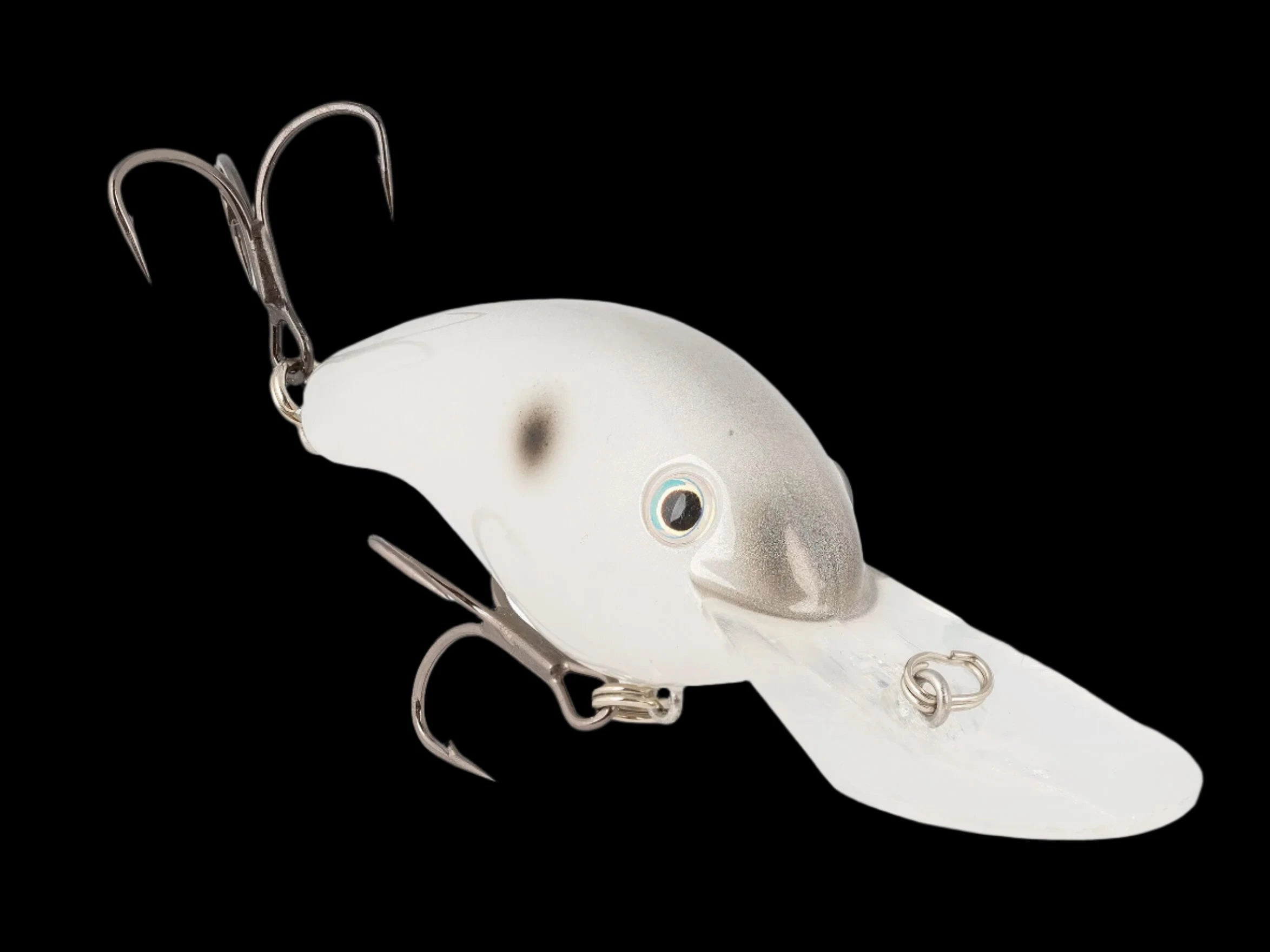 Strike King 5XD Elite Crankbaits