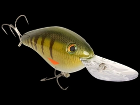 Strike King 8XD Elite Crankbaits