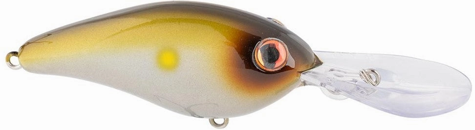 Strike King 8XD Elite Series Crankbait - 5.5 Inch