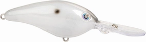 Strike King 8XD Elite Series Crankbait - 5.5 Inch