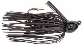 Strike King Bitsy Bug Mini Jig