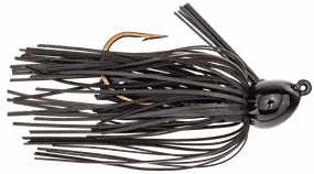 Strike King Bitsy Bug Mini Jig