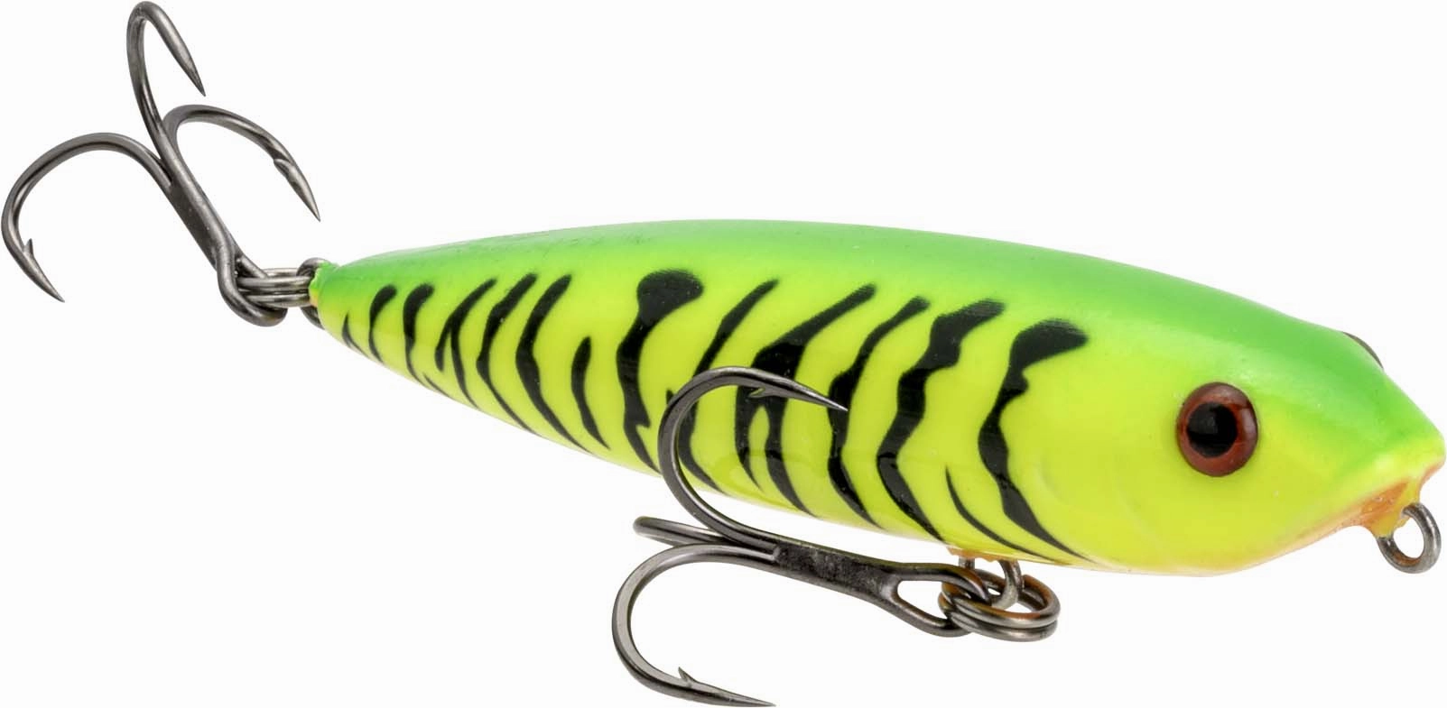 Strike King Bitsy Dawg Topwater Walker