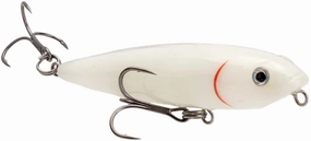 Strike King Bitsy Dawg Topwater Walker