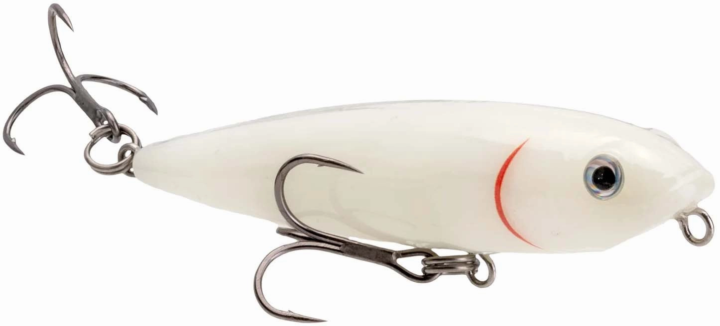 Strike King Bitsy Dawg Topwater Walker