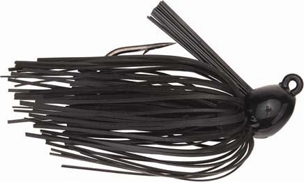 Strike King Bitsy Flip Flipping Jig 1/4 oz.
