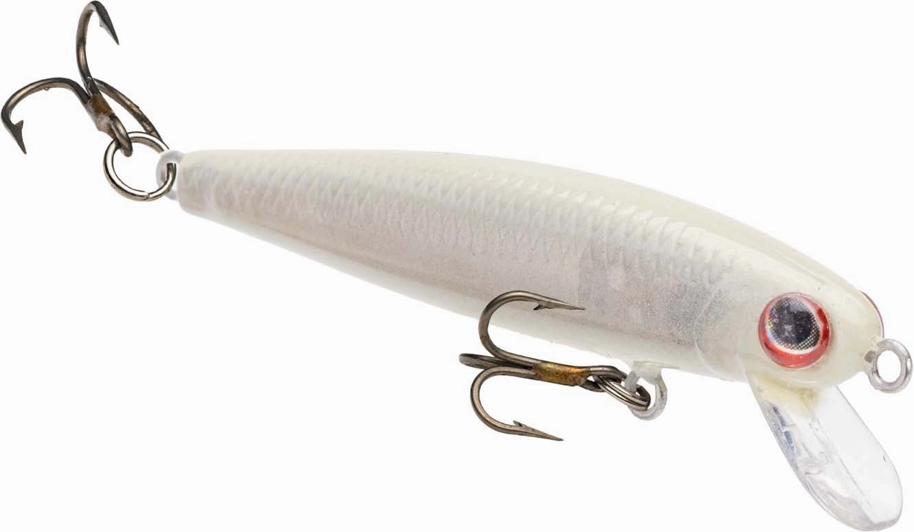 Strike King Bitsy Jerkbait