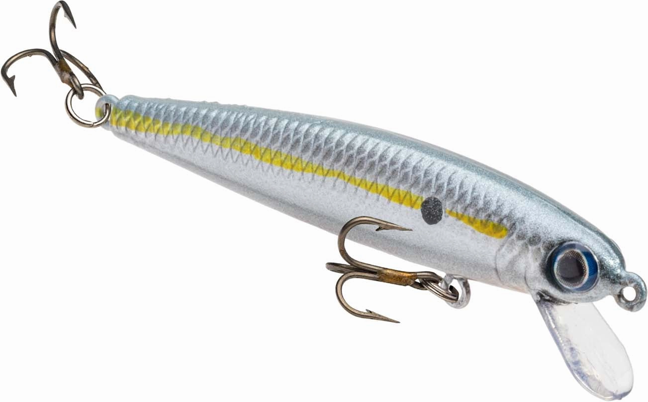 Strike King Bitsy Jerkbait